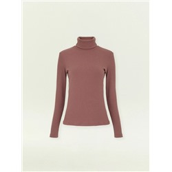 Водолазка из вискозы, B2285/migret