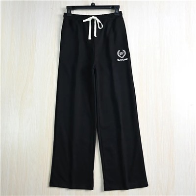 распродажа  karl