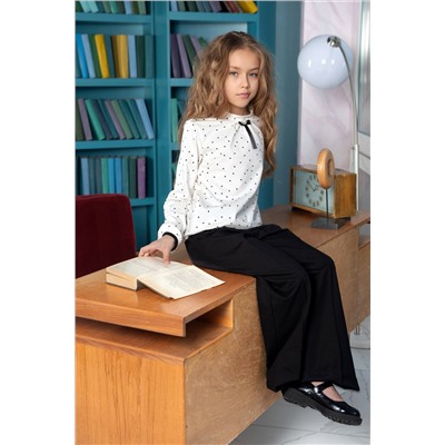 Блузка Анастасия