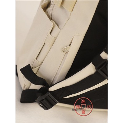 Рюкзак из износостойкой ткани  The Nort*h Fac*e