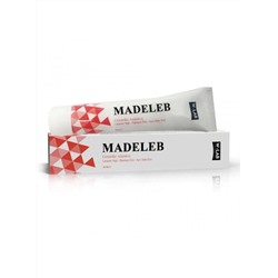 W-lab madeleb krem 40ml