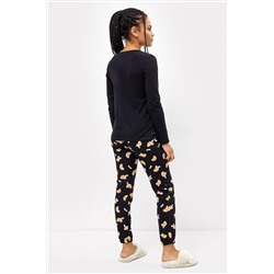 Пижама MARK FORMELLE #837932