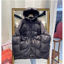 Женская куртка