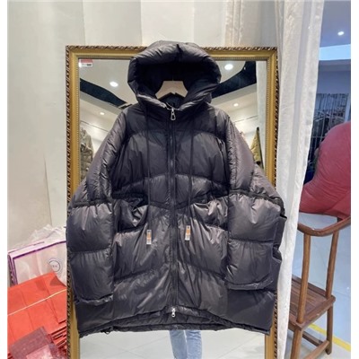 Женская куртка