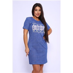 Туника 65064 НАТАЛИ #1020173