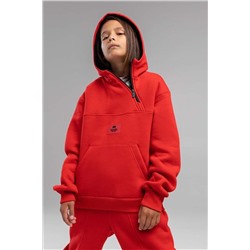 Худи BODO #1026687