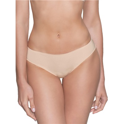 Трусы №2018-2 Milla слип Amelie