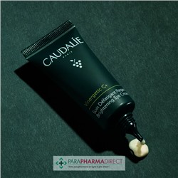 Caudalie Vinergetic C+ - Soin Défatigant Regard 15ml