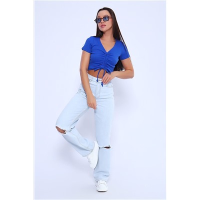 Топ 71130 НАТАЛИ #1027000