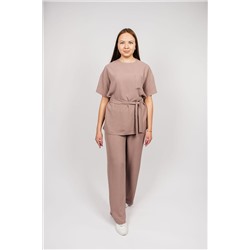 Комплект женский 0431 НАТАЛИ #982009