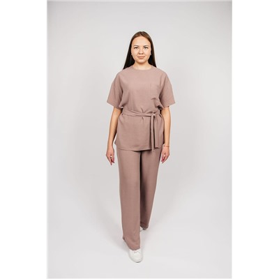 Комплект женский 0431 НАТАЛИ #982009