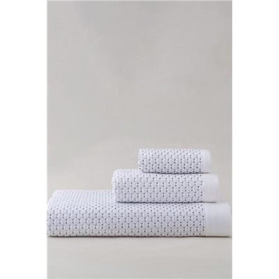 Marty Banyo Havlusu
