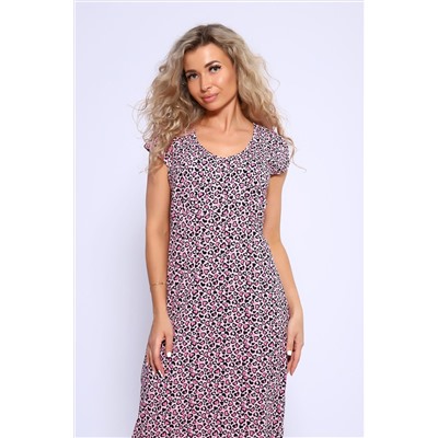 Сорочка 13220 НАТАЛИ #1021925