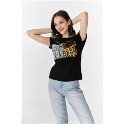 Футболка 7213 НАТАЛИ #883247