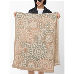 Палантин женский RH10-1457-1