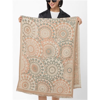 Палантин женский RH10-1457-1