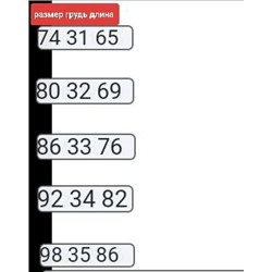 Детский флисовый комбинезон Reim*a, поддева  С бирками, этикетками
