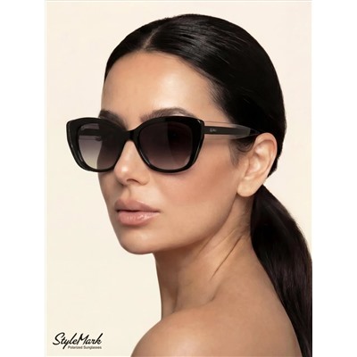 StyleMark Polarized L2540A солнцезащитные очки