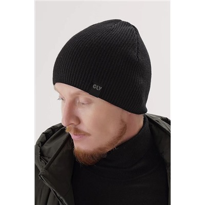 Шапка CLEVER, 1200309