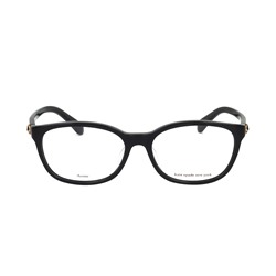 Gafas de vista mujer - Kate Spade