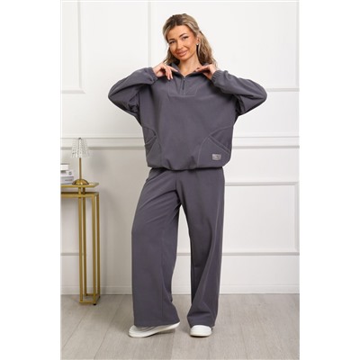 1093 Костюм женский