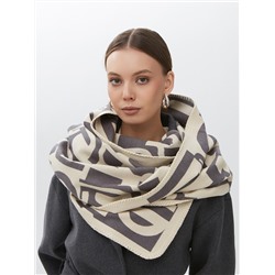 Палантин женский RH10-225-7