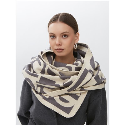 Палантин женский RH10-225-7