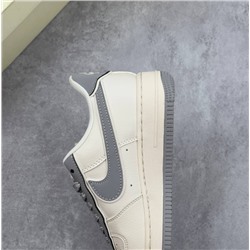 NIk*e Air Force 1 '07 Low