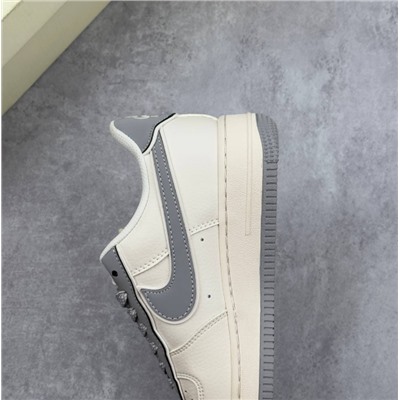 NIk*e Air Force 1 '07 Low