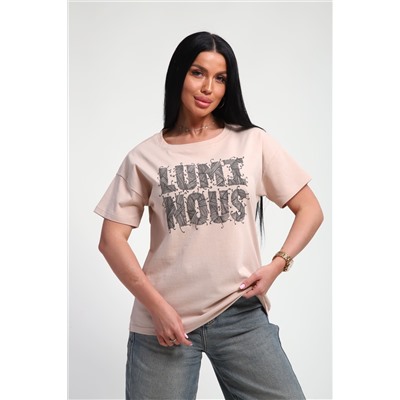 85661 футболка женская