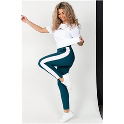 Брюки 45631 НАТАЛИ #1015610