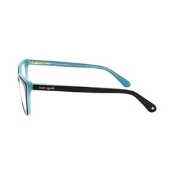 Gafas de vista mujer - Kate Spade
