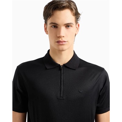 распродажа поло