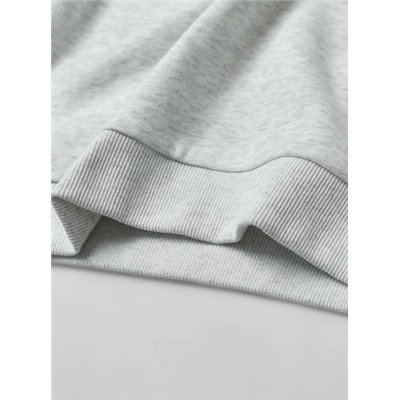 Кардиган для мальчиков и девочек. Экспорт