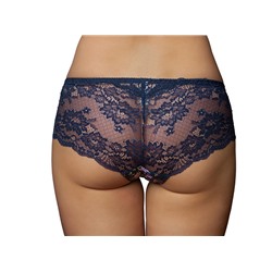 Трусы 320 Flower р. слип Albina L