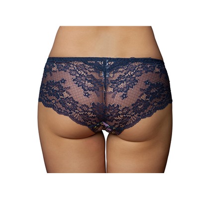 Трусы 320 Flower р. слип Albina L