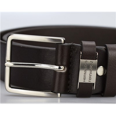 Ремень Испанский 40 мм