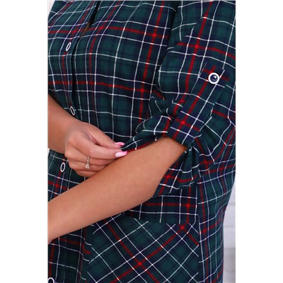 Халат 11186 НАТАЛИ #765536