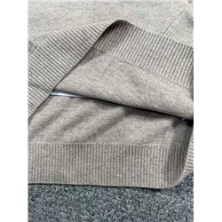 Новинка 2025 Мужское тёплое поло МАССИМО Д