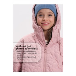 Ветровка PELICAN, 1104325