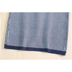 Жилет на позолоченных пуговицах Massimo Dutt*i