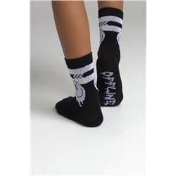 Носки, 2 п. PLAYTODAY, 852394