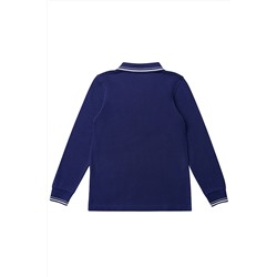 Джемпер #235626