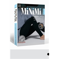 Леггинсы MINIMI #1058262