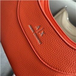 Женская сумка  Arman*i Exchang*e