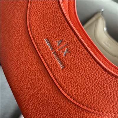 Женская сумка  Arman*i Exchang*e