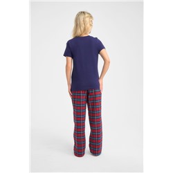 Пижама SENSERA, 1215052