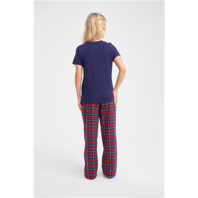 Пижама SENSERA, 1215052