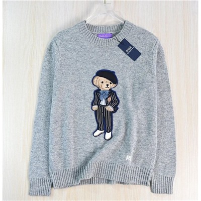 Женский свитер  РАЛЬ*Ф Л