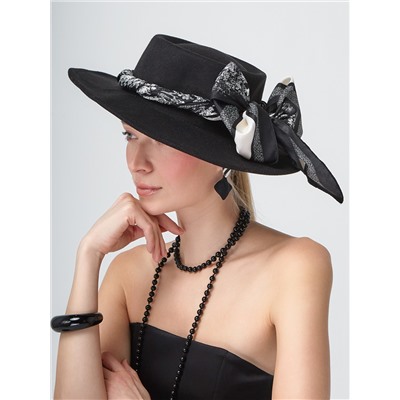 Платок KRD2-68-13